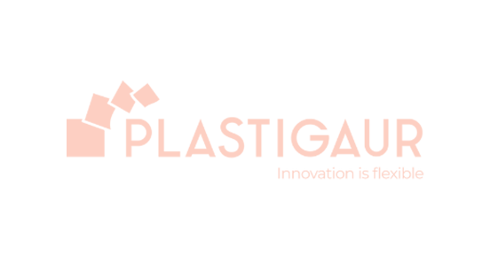 plastigaur