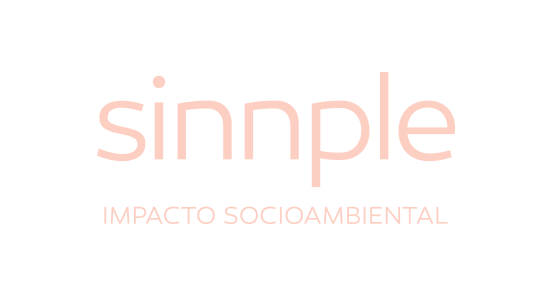sinnple
